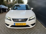 voertuig afbeelding-2