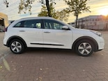 voertuig afbeelding-3