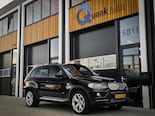 voertuig afbeelding-1