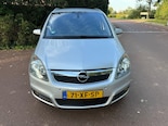 voertuig afbeelding-1