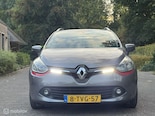 voertuig afbeelding-3