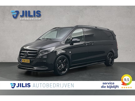 Mercedes-Benz Vito 0