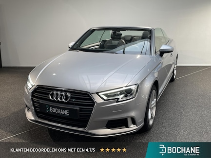 Audi A3 0