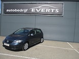 voertuig afbeelding-1