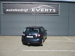 voertuig afbeelding-2