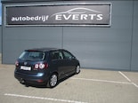 voertuig afbeelding-3