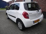 voertuig afbeelding-2