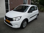 voertuig afbeelding-1