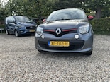 voertuig afbeelding-1