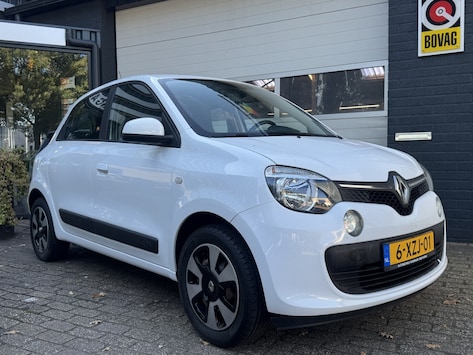 voertuig afbeelding