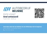 voertuig afbeelding-2