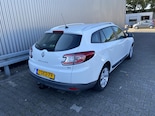 voertuig afbeelding-1