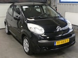 voertuig afbeelding-2