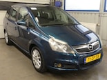 voertuig afbeelding-2