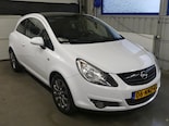 voertuig afbeelding-2