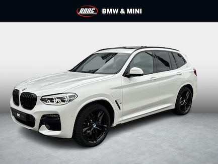 BMW X3 0