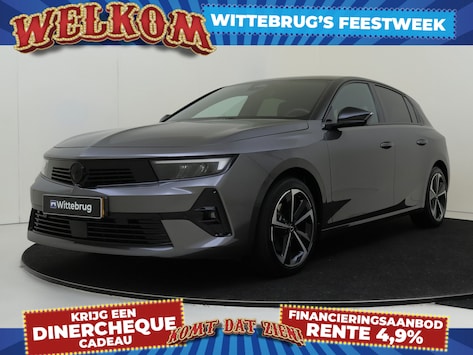 voertuig afbeelding
