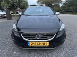 voertuig afbeelding-1