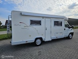 voertuig afbeelding-3