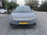 voertuig afbeelding-3