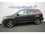 voertuig afbeelding-1