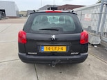 voertuig afbeelding-3