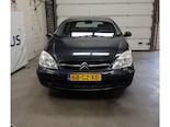 voertuig afbeelding-1