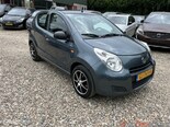 voertuig afbeelding-1