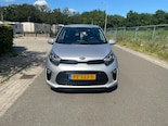 voertuig afbeelding-1