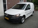 voertuig afbeelding-1