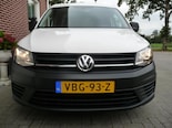 voertuig afbeelding-3