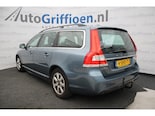 voertuig afbeelding-2