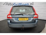 voertuig afbeelding-3