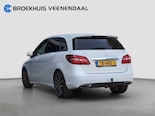voertuig afbeelding-2