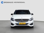 voertuig afbeelding-3