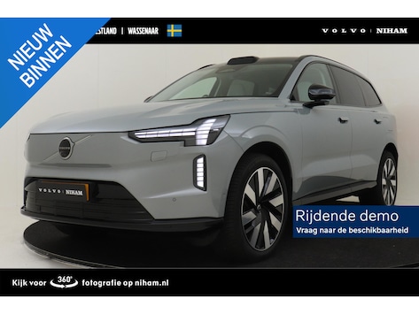 voertuig afbeelding
