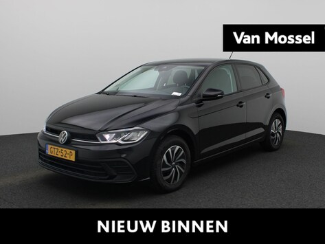 voertuig afbeelding