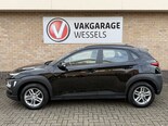 voertuig afbeelding-3