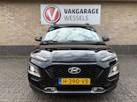voertuig afbeelding-2