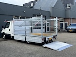 voertuig afbeelding-2