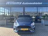 voertuig afbeelding-1