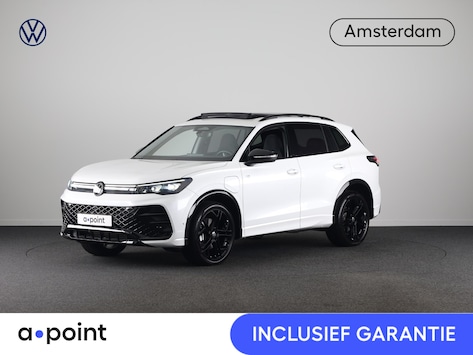 voertuig afbeelding