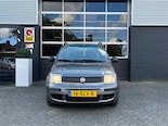 voertuig afbeelding-2