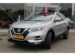 voertuig afbeelding-1