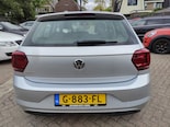 voertuig afbeelding-2