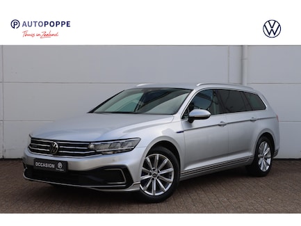 Volkswagen Passat 0