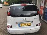 voertuig afbeelding-2