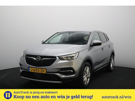 voertuig afbeelding