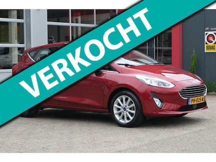 Ford Fiesta 0