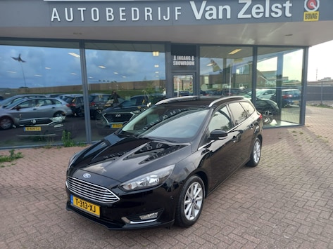 voertuig afbeelding